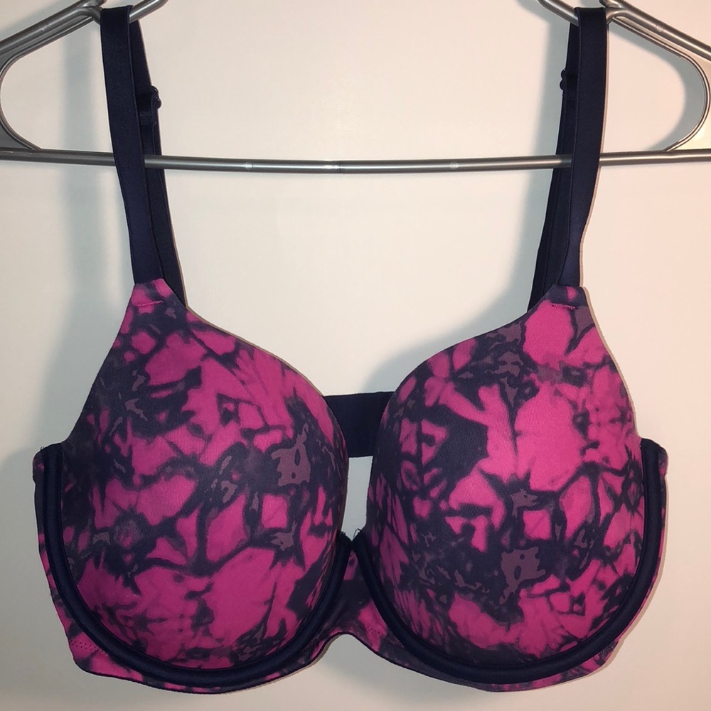 💋PINK by VS Wear Everywhere Lightly Lined